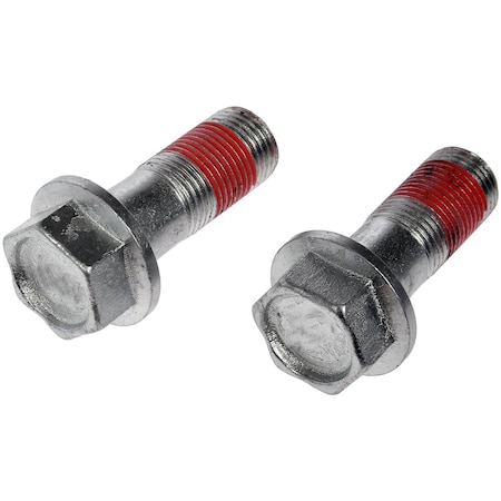 Dorman Caliper Bracket Bolt 14952